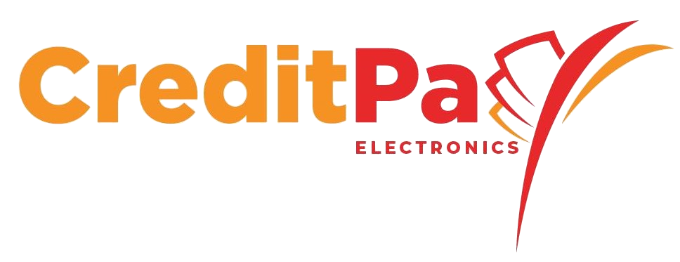 CreditPay Electronics