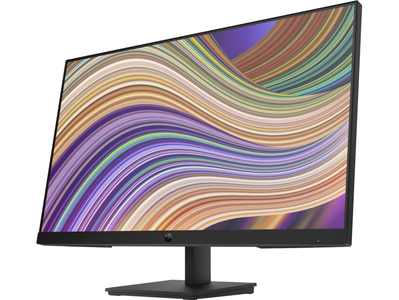 HP P27 G5 FHD MONITOR 27" FHD/HDMI/DP/VGA