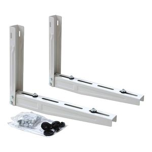 AC WALL BRACKET