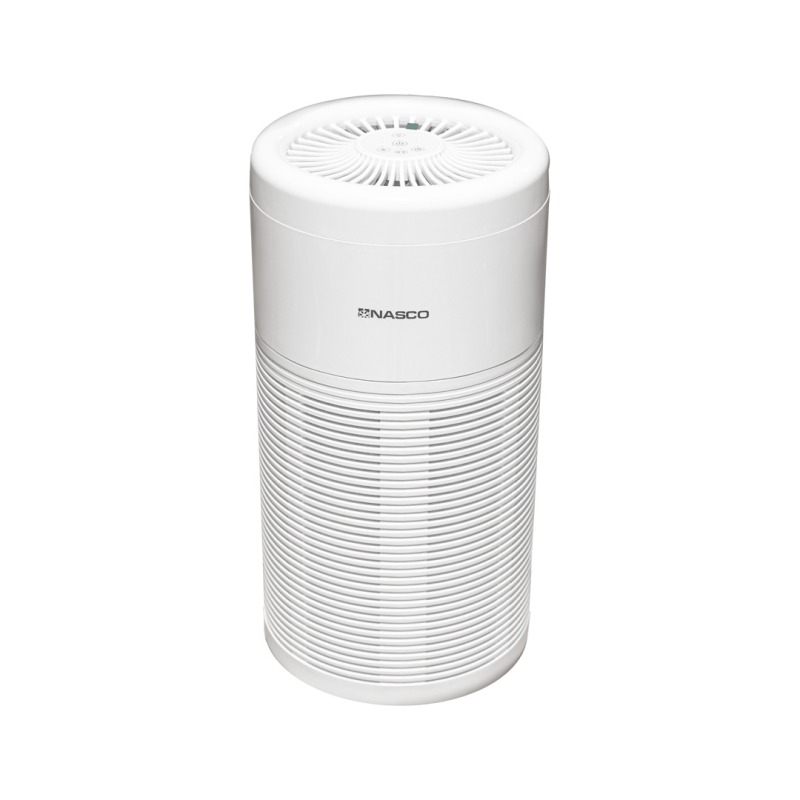 AIR PURIFIER 10WATT
