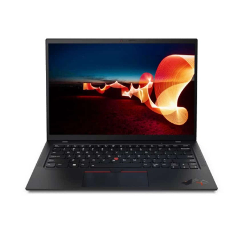 LENOVO THINKPAD X1 CARBON (INTEL CORE I5/8TH GENERATION/256GB SSD/16GB RAM/KEYBOARD LIGHT/14 INCH FHD 1080