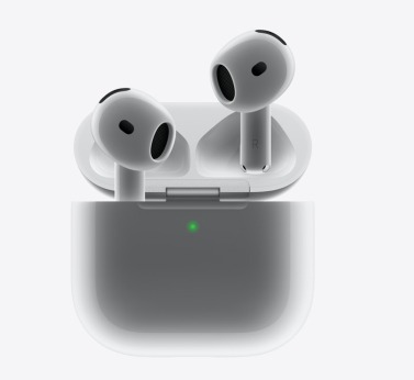 AIRPODS PRO (2ND GEN)