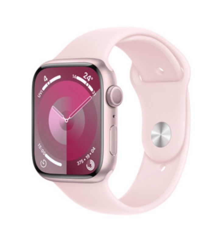 APPLE WATCH SERIES 10 42MM (GPS ONLY)