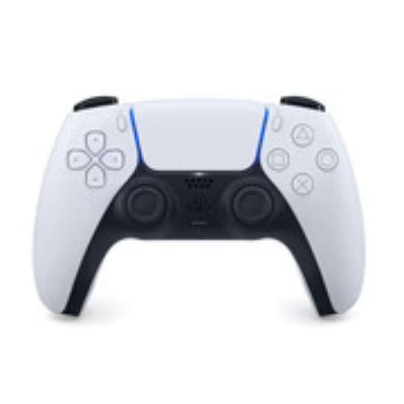 PLAYSTATION DUAL SENSE WIRELESS CONTROLLER FOR PS5