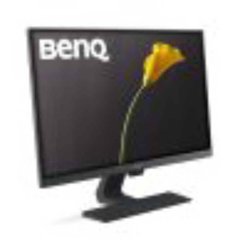 BENQ 27 INCHES MONITOR GW2780 WITH EYE CARE TECHNOLOGY