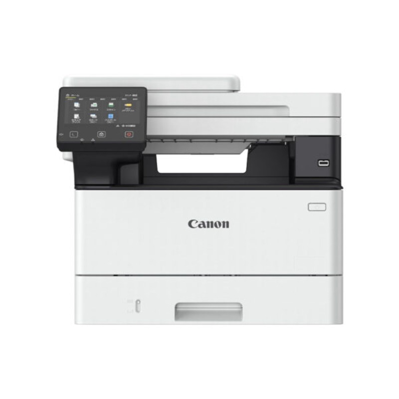 CANON LASERJET I-SENSYS MF463DW EU MFP-PRINT /SCAN/COPY/WIFI