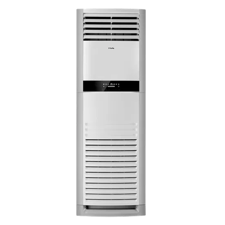 TCL FLOOR STANDING INVERTER R410 GAS 6.0HP (TAC-60CHFA/FHI)