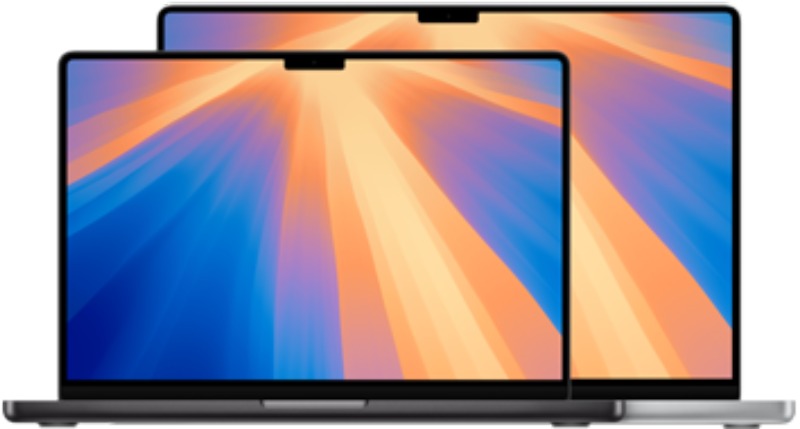 2020 MACBOOK AIR 13" PRO 8GB RAM 256GB SSD