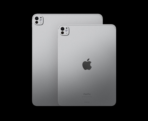 2024 IPAD PRO 13" 512GB + CELLULAR