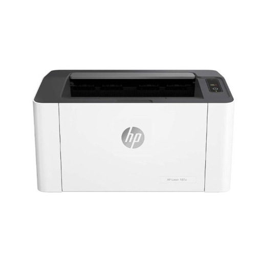 HP LASERJET M107A PRINTER