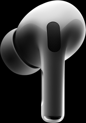 AIRPODS PRO ( 2ND GEN )