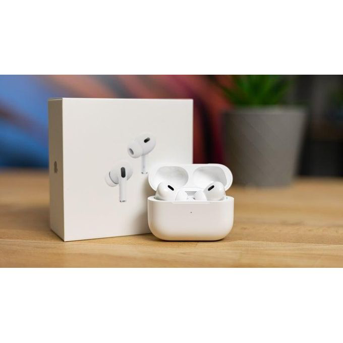 APPLE AIRPOD PRO ( 3RD GEN )