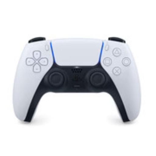 PLAYSTATION DUAL SENSE WIRELESS CONTROLLER FOR PS5