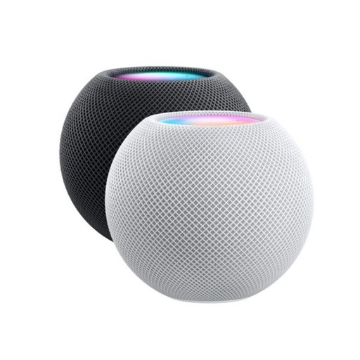 APPLE HOMEPOD MINI SMART SPEAKER
