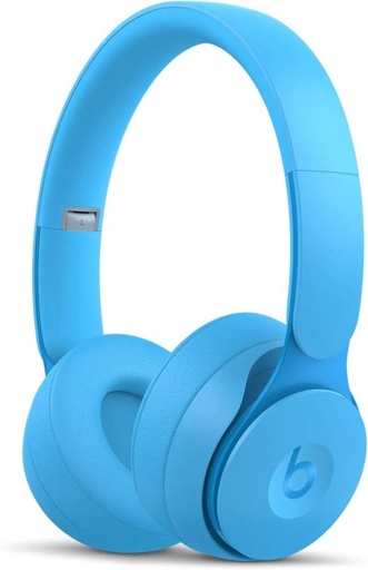 BEATS SOLO PRO