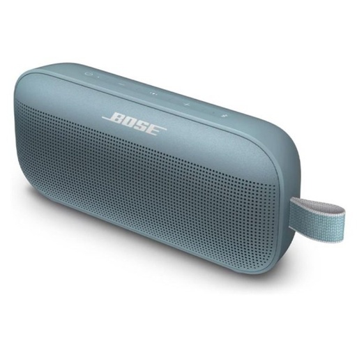 BOSE SOUNDLINK FLEX PORTABLE BLUETOOTH SPEAKER