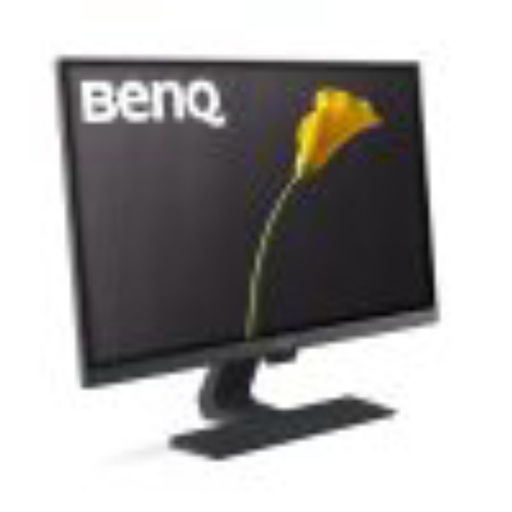 BENQ 27 INCHES MONITOR GW2780 WITH EYE CARE TECHNOLOGY