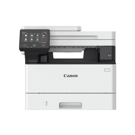 CANON LASERJET I-SENSYS MF463DW EU MFP-PRINT /SCAN/COPY/WIFI
