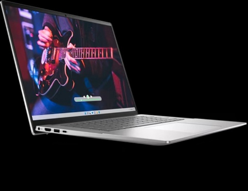 DELL INSPIRON 563516.0" RYZEN 5 7530U 8GH RAM 512GB SSD