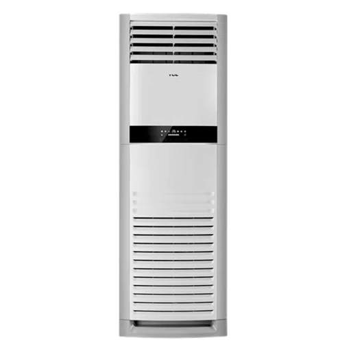 TCL FLOOR STANDING INVERTER R410 GAS 6.0HP (TAC-60CHFA/FHI)
