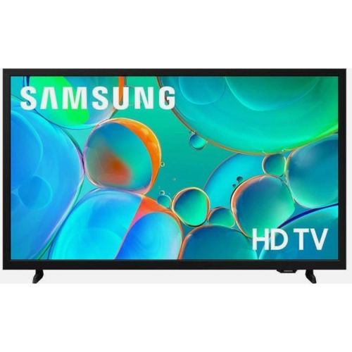 SAMSUNG 32” LED FHD (UA32H5000FUXGH)