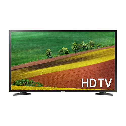 SAMSUNG 43” LED FHD (UA43H6000FUXGH)