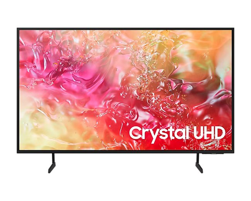 SAMSUNG 75” UHD SMART 4K (UA75U8000FUXGH)