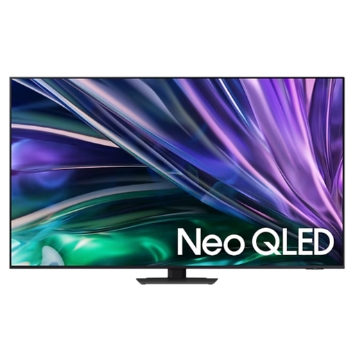 SAMSUNG 100” Q-LED 4K NEO (QA100QN80FUXGH)