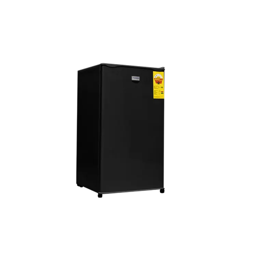 NASCO REFRIGERATOR-TABLE TOP 92L (NASF1-10FL-B)