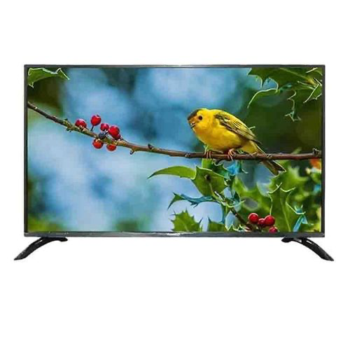 NASCO 32” LED FLAT (NAS-B32FBFL)