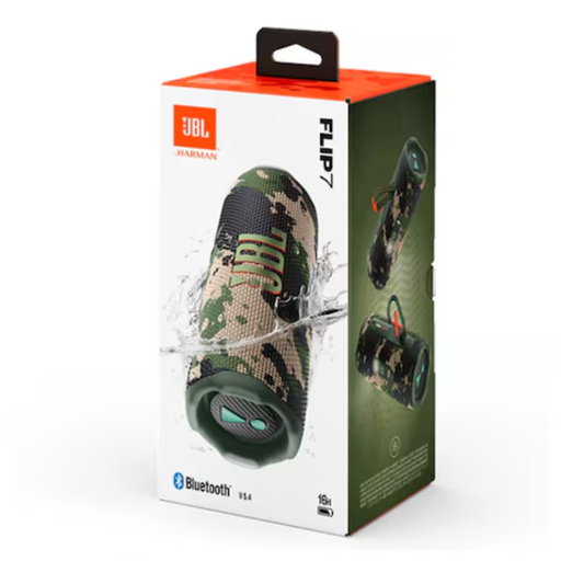 JBL FLIP 7