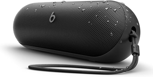 BEATS PILL WIRELESS BLUETOOTH SPEAKER 